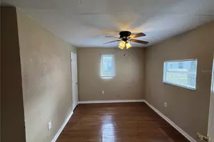 314 W Crescent Dr, Lakeland, FL 33805 - Photo 16