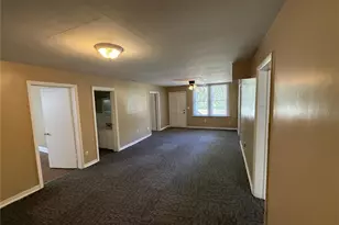 314 W Crescent Dr, Lakeland, FL 33805 - Photo 2