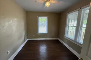 314 W Crescent Dr, Lakeland, FL 33805 - Photo 10