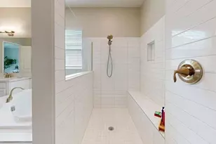 5336 Windy Grv Dr, Wimauma, FL 33598 - Photo 22