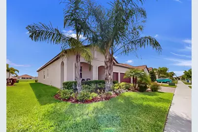 5336 Windy Grove Drive, Wimauma, FL 33598 - Photo 36