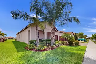 5336 Windy Grv Dr, Wimauma, FL 33598 - Photo 36