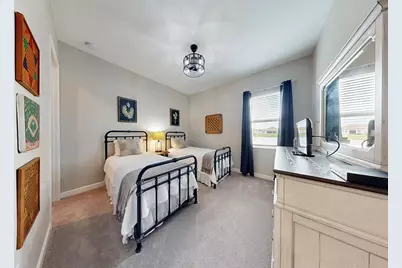 5336 Windy Grove Drive, Wimauma, FL 33598 - Photo 30