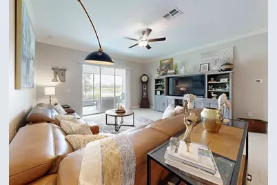 5336 Windy Grove Drive, Wimauma, FL 33598 - Photo 18