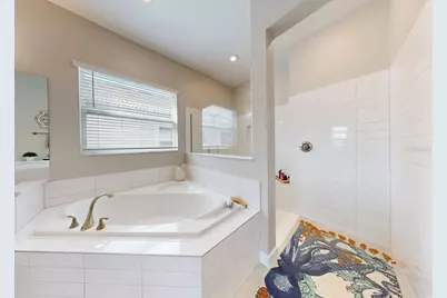 5336 Windy Grove Drive, Wimauma, FL 33598 - Photo 24