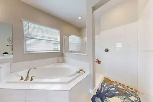 5336 Windy Grv Dr, Wimauma, FL 33598 - Photo 24