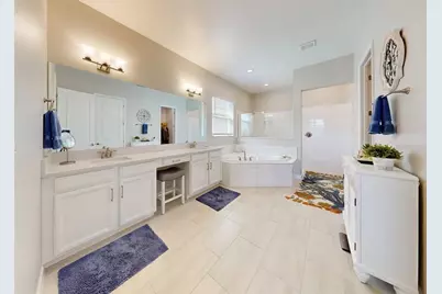 5336 Windy Grove Drive, Wimauma, FL 33598 - Photo 22