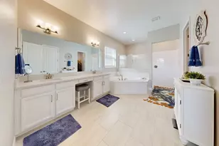 5336 Windy Grv Dr, Wimauma, FL 33598 - Photo 22