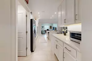 5336 Windy Grv Dr, Wimauma, FL 33598 - Photo 12