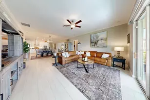 5336 Windy Grv Dr, Wimauma, FL 33598 - Photo 16