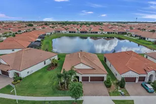 5336 Windy Grv Dr, Wimauma, FL 33598 - Photo 44