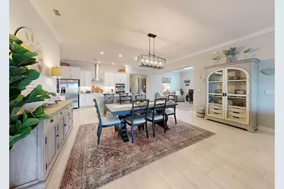 5336 Windy Grove Drive, Wimauma, FL 33598 - Photo 14