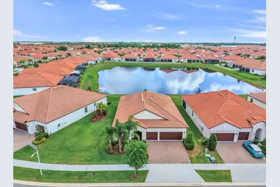 5336 Windy Grove Drive, Wimauma, FL 33598 - Photo 32
