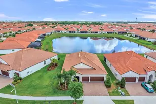 5336 Windy Grv Dr, Wimauma, FL 33598 - Photo 32