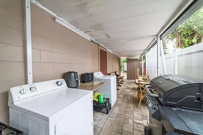 8006 Jackson Springs Road, Tampa, FL 33615 - Photo 46