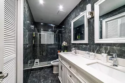 8006 Jackson Springs Road, Tampa, FL 33615 - Photo 34