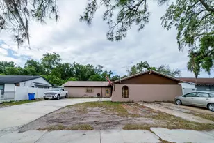 8006 Jackson Springs Rd, Tampa, FL 33615 - Photo 2