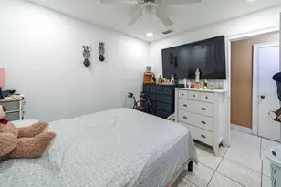 8006 Jackson Springs Rd, Tampa, FL 33615 - Photo 38