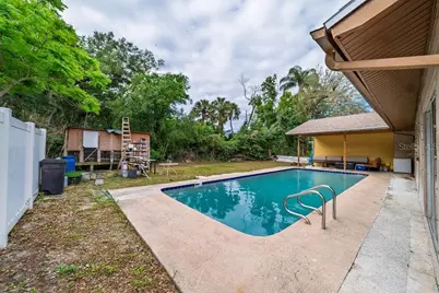 8006 Jackson Springs Road, Tampa, FL 33615 - Photo 50
