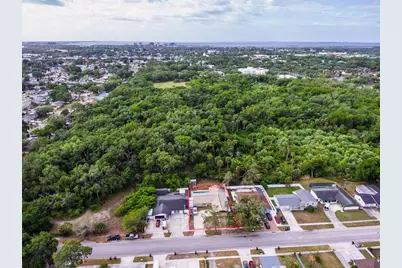 8006 Jackson Springs Road, Tampa, FL 33615 - Photo 56