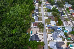 8006 Jackson Springs Rd, Tampa, FL 33615 - Photo 54