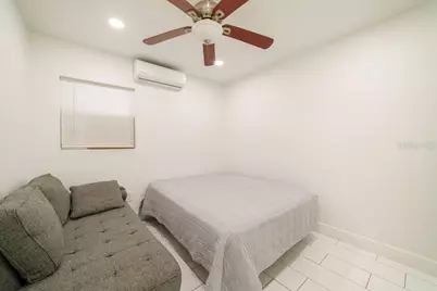 8006 Jackson Springs Road, Tampa, FL 33615 - Photo 16