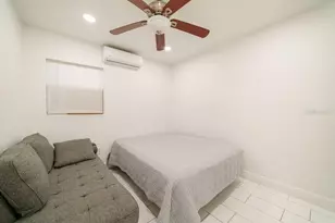 8006 Jackson Springs Rd, Tampa, FL 33615 - Photo 16