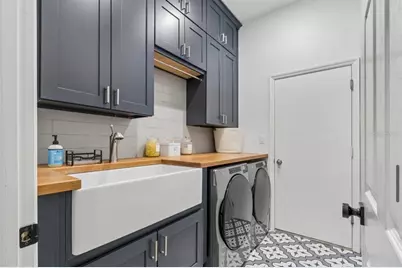 19127 Centre Rose Boulevard, Lutz, FL 33558 - Photo 46