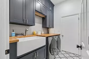 19127 Centre Rose Blvd, Lutz, FL 33558 - Photo 46