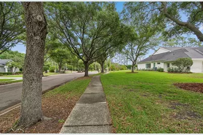 19127 Centre Rose Boulevard, Lutz, FL 33558 - Photo 60