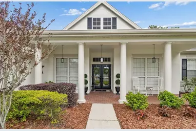 19127 Centre Rose Boulevard, Lutz, FL 33558 - Photo 2