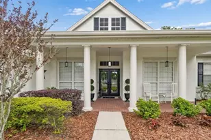 19127 Centre Rose Blvd, Lutz, FL 33558 - Photo 2