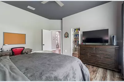 19127 Centre Rose Boulevard, Lutz, FL 33558 - Photo 42