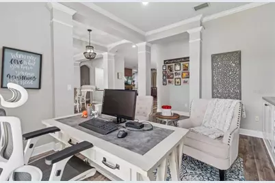 19127 Centre Rose Boulevard, Lutz, FL 33558 - Photo 24