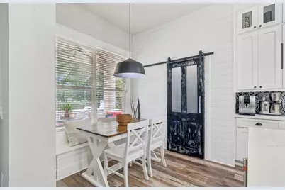 19127 Centre Rose Boulevard, Lutz, FL 33558 - Photo 12