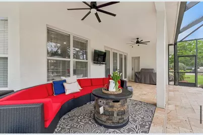 19127 Centre Rose Boulevard, Lutz, FL 33558 - Photo 50