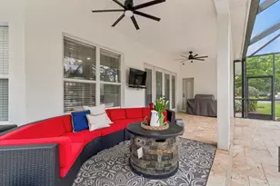 19127 Centre Rose Blvd, Lutz, FL 33558 - Photo 50