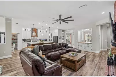 19127 Centre Rose Boulevard, Lutz, FL 33558 - Photo 16