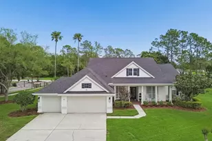 19127 Centre Rose Blvd, Lutz, FL 33558 - Photo 64
