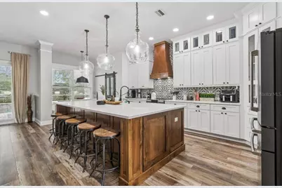 19127 Centre Rose Boulevard, Lutz, FL 33558 - Photo 4