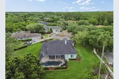 19127 Centre Rose Boulevard, Lutz, FL 33558 - Photo 74