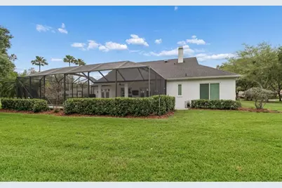 19127 Centre Rose Boulevard, Lutz, FL 33558 - Photo 58