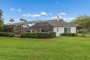 19127 Centre Rose Blvd, Lutz, FL 33558 - Photo 58
