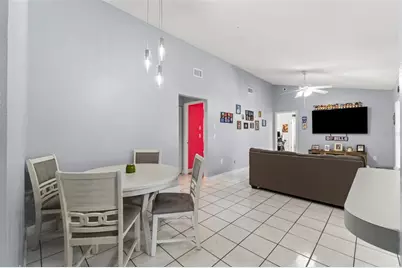 8392 Camphor Drive, Spring Hill, FL 34606 - Photo 22