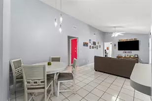 8392 Camphor Dr, Spring Hill, FL 34606 - Photo 22