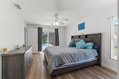 8392 Camphor Drive, Spring Hill, FL 34606 - Photo 30