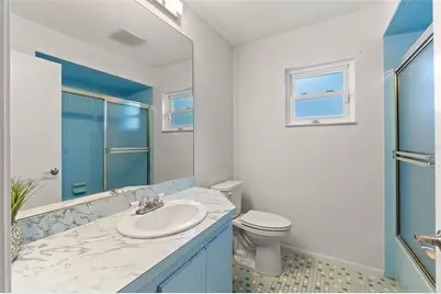 8392 Camphor Drive, Spring Hill, FL 34606 - Photo 10