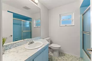 8392 Camphor Dr, Spring Hill, FL 34606 - Photo 10