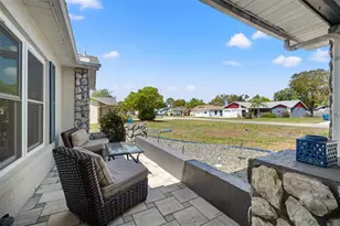 8392 Camphor Dr, Spring Hill, FL 34606 - Photo 4