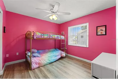 8392 Camphor Drive, Spring Hill, FL 34606 - Photo 16